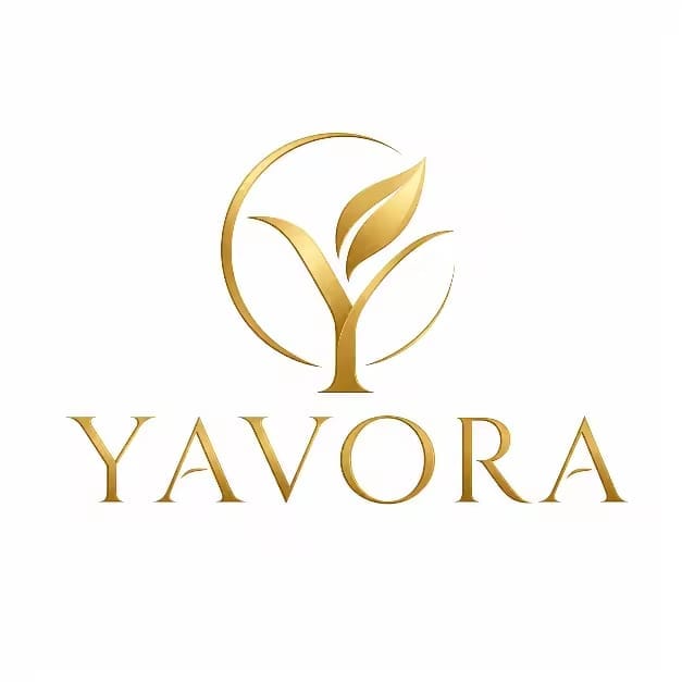 YAVORA